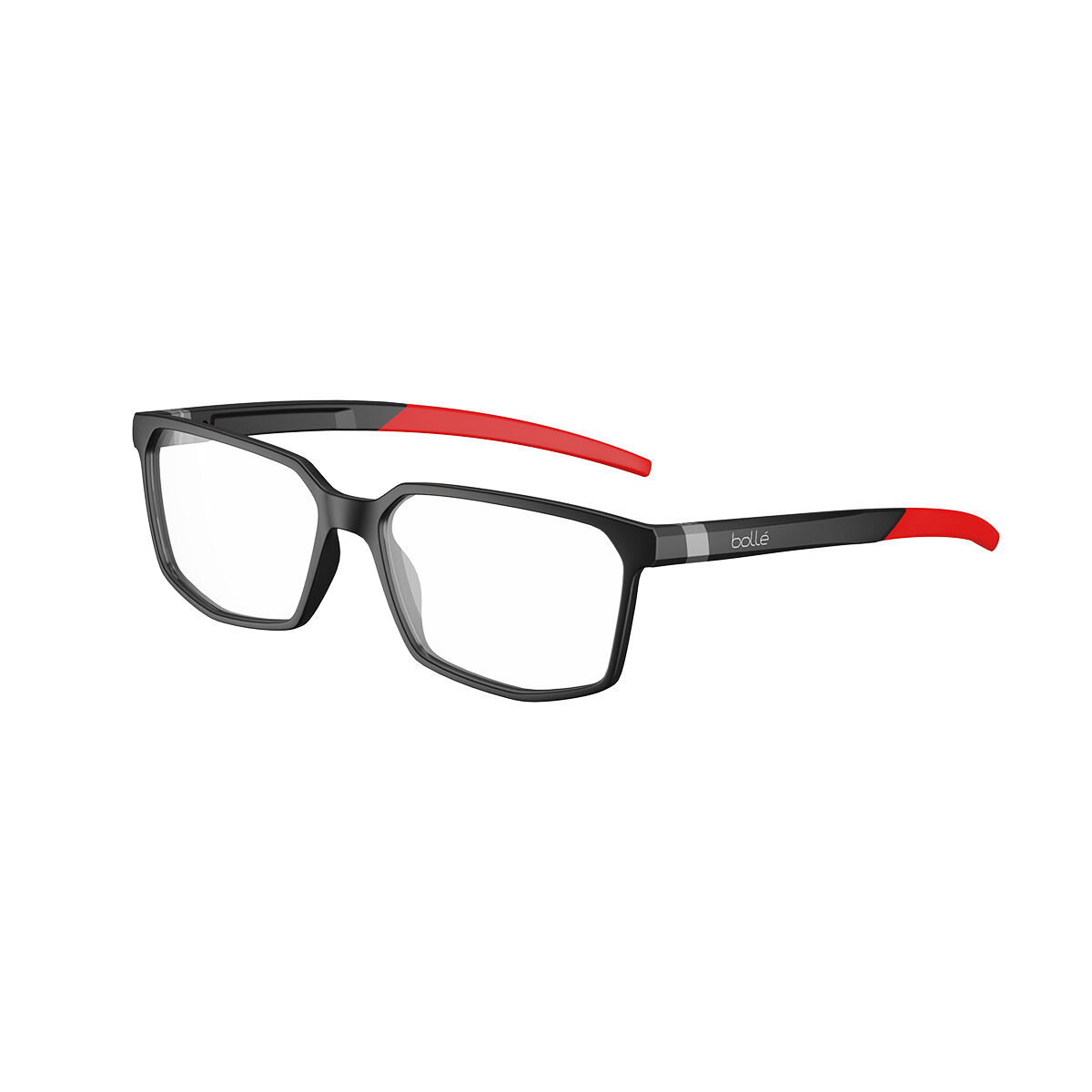 Bolle glasses frames discount